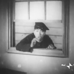 I Flunked, But... Japanese Movie photo