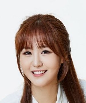 Ji Yeon Yoon
