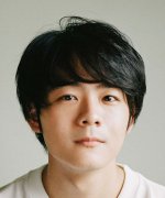 Adachi Suguru
