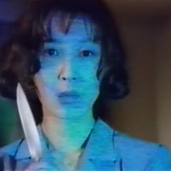 Kyrie Eleison Japanese Movie photo