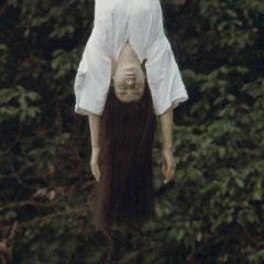 Maboroshi No Mizumi Japanese Movie photo