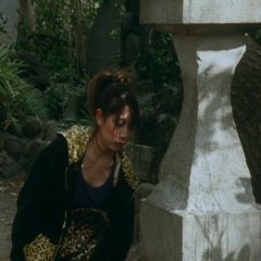 Milk the Maid Japanese Movie photo