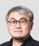 Nitis Siwadoltarakul