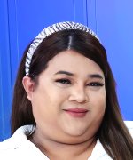 Erk Chrrissa Chotijirasathit