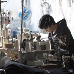 18-sai, Tsumugimasu Japanese Movie photo