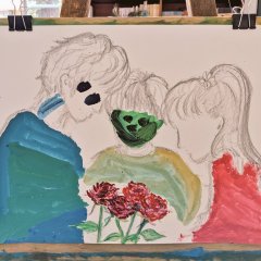 Sosogare Japanese Movie photo