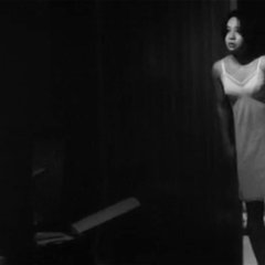 Violated Angels (1967) - MyDramaList