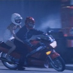 A Moment of Romance 2 Hong Kong Movie photo