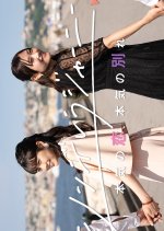 Cinderella Journey Japanese TV Program photo