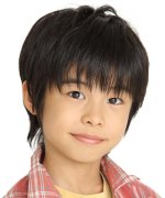 Mizoguchi Reigo