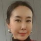 Lee  Hwa Sun