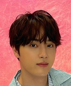 Picture of Ju Hak Nyeon