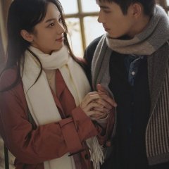 Yesterday Once More Chinese Movie photo