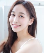 Han Su Min