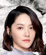 Wang Jing Ping