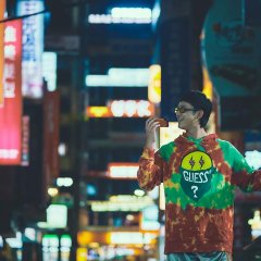 I Missed You Taiwanese Movie photo