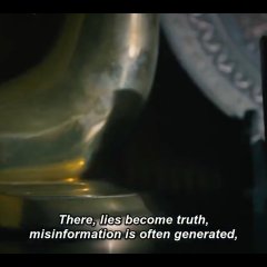 Yuganda Hamon Japanese Drama photo