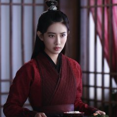 Wen Qing photo