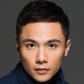 Liu Yue