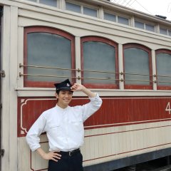 Idol Japanese Drama(2022) photo