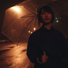 21st Century Girl Japanese Movie photo