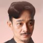 Tua Pradit Prasartthong