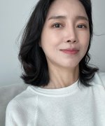 Hwa Sung