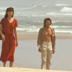 Lost Love Japanese Movie(1978) photo