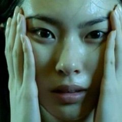 Ab-normal Beauty Hong Kong Movie photo