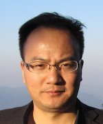 Weng Liang Ping