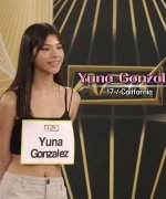 Yuna