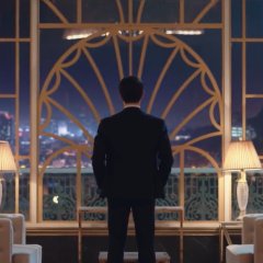 King the Land (2023) photo