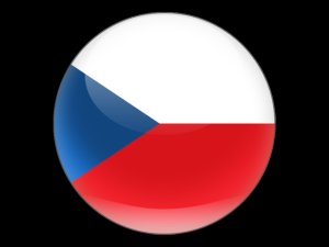 MyDramaList profile picture for @czech