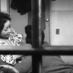 The Pornographers Japanese Movie photo