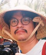 Rath Roongrueangtantisook