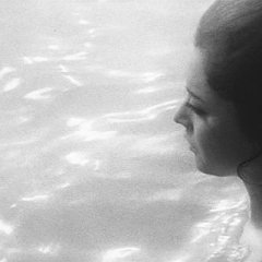 Affair in the Snow Japanese Movie photo