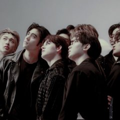 Y Star Challenge Thai TV Program photo