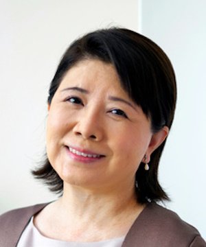 Masako Morita