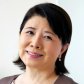 Mori Masako