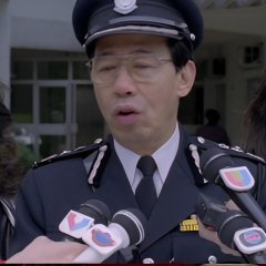 Robotrix Hong Kong Movie photo