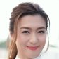 Claire Yiu