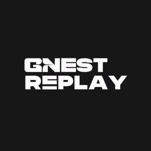 G'NEST Replay (2023)