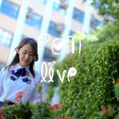 You Are a Bitch Who Took My Place Taiwanese Movie photo