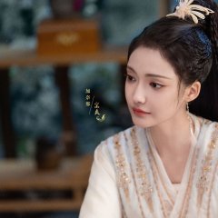 The Last Immortal (2023) photo