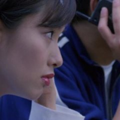 Raped by an Angel 2: The Uniform Fan Hong Kong Movie photo