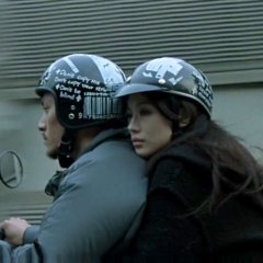 Three Times Taiwanese Movie photo