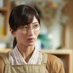 Ai no Nai Koibitotachi Japanese Drama photo