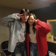 Brave Citizen Korean Movie photo