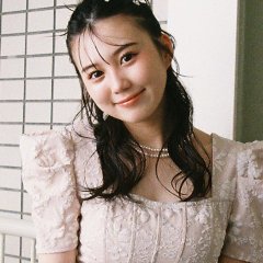 Mihara Ui photo