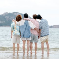 Love for Love's Sake (2024) photo